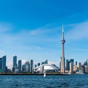 Toronto