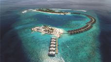 奥静岛-Akirifushi