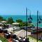 Air Bar Samui
