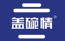盖碗情非遗八宝茶餐厅图片
