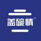 盖碗情非遗八宝茶