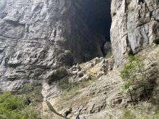 天龙桥-重庆-阿诚的白日梦