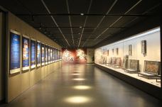 粤剧艺术博物馆-广州