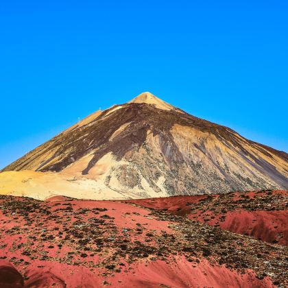 西班牙10日9晚私家团