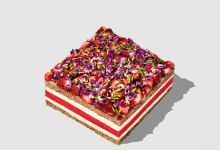 Black Star Pastry（Newtown店）美食图片