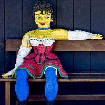 丹麦+挪威+瑞典9日8晚私家团