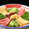 顺兴德·天津菜馆(和平店)