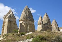 爱情谷景点图片