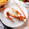 Nick's Seafood Restaurant