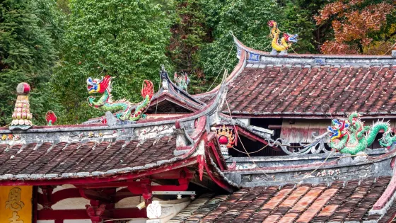 銘恩寺