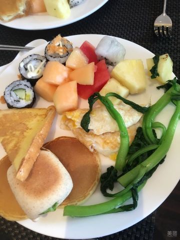 毛驴小木屋涮毛肚(昌山东路店)餐厅图片