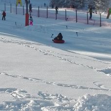 阿尔滕贝格-Nachtisch