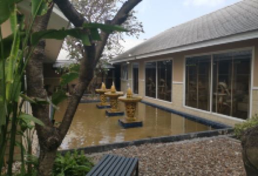 Earthlings Coffee美食图片