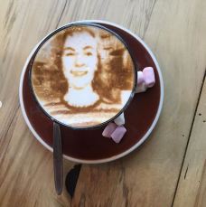 C1 espresso-Christchurch Central-M25****4240