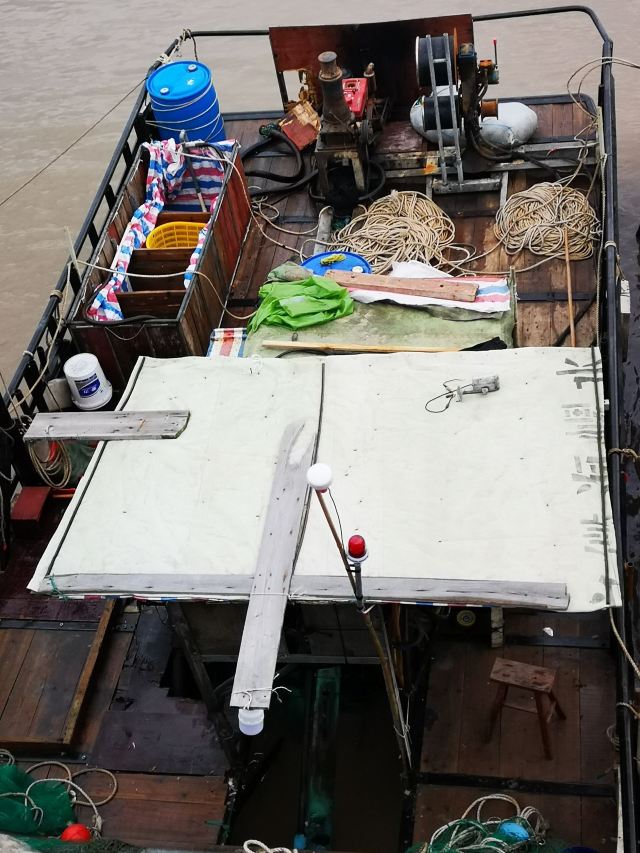 小皓海滩旅行图片 13