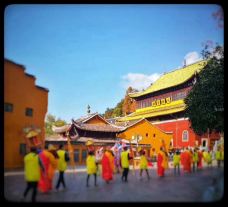 祇园禅寺-青阳-YoYo_7Z7P2X3J