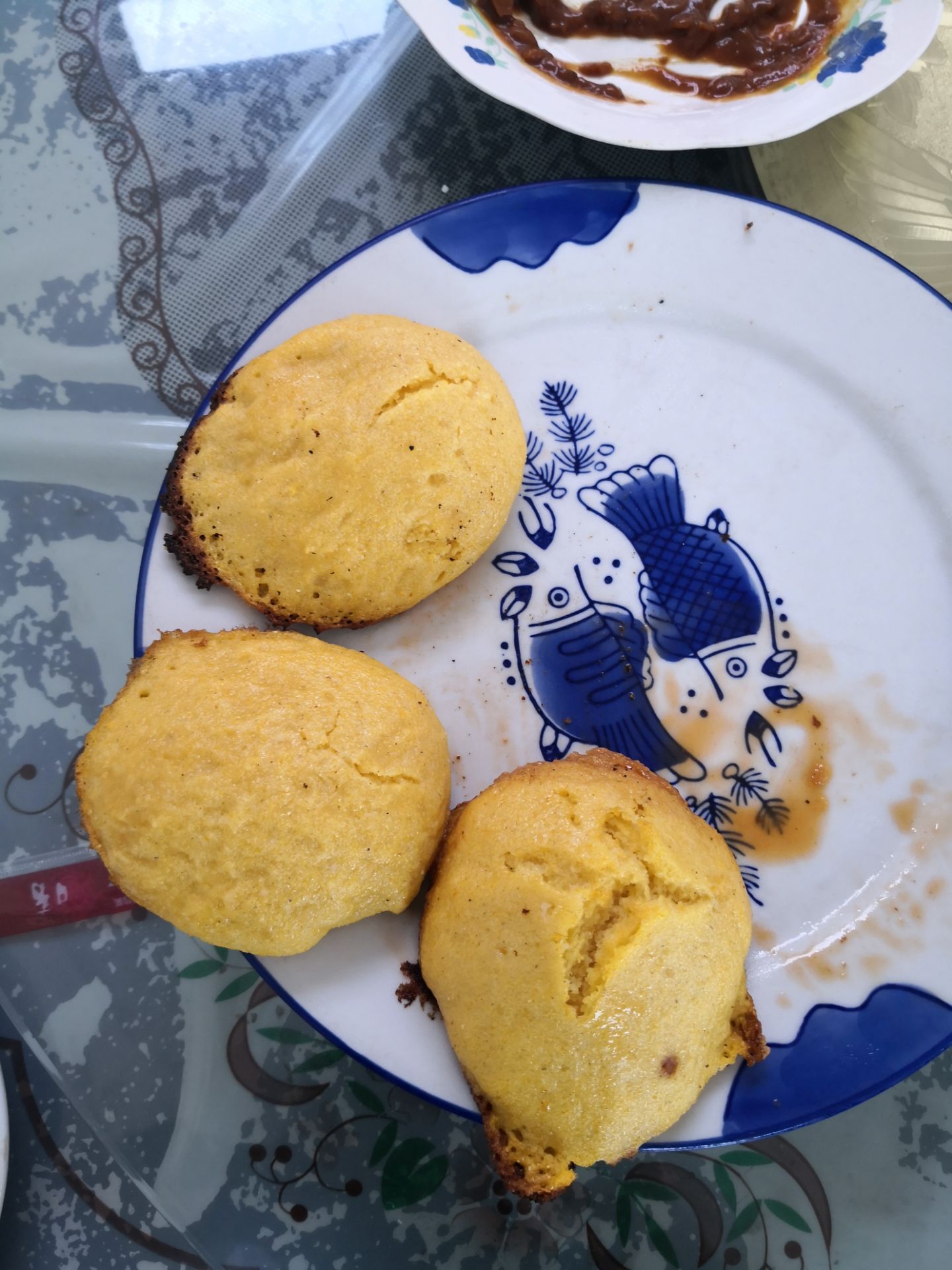 老王婆大锅鱼餐厅图片