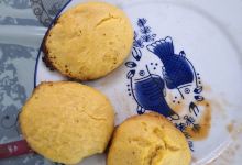 老王婆大锅鱼美食图片