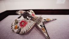 徐州民俗博物馆-徐州-世界美食游走达人