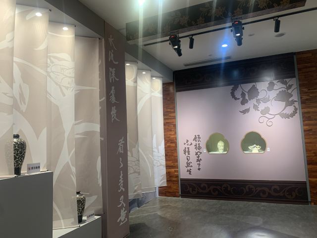 杭州杭州博物馆游玩攻略简介,杭州杭州博物馆门票/地址/图片/开放时间/照片/门票价格【携程攻略】