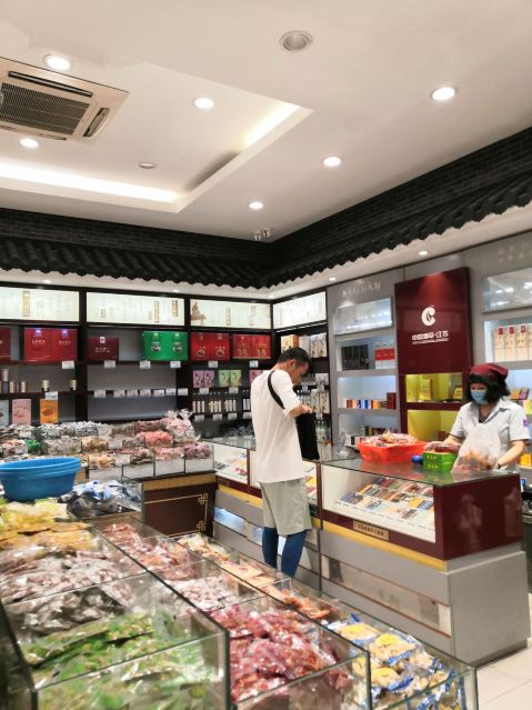 Gallery 2
