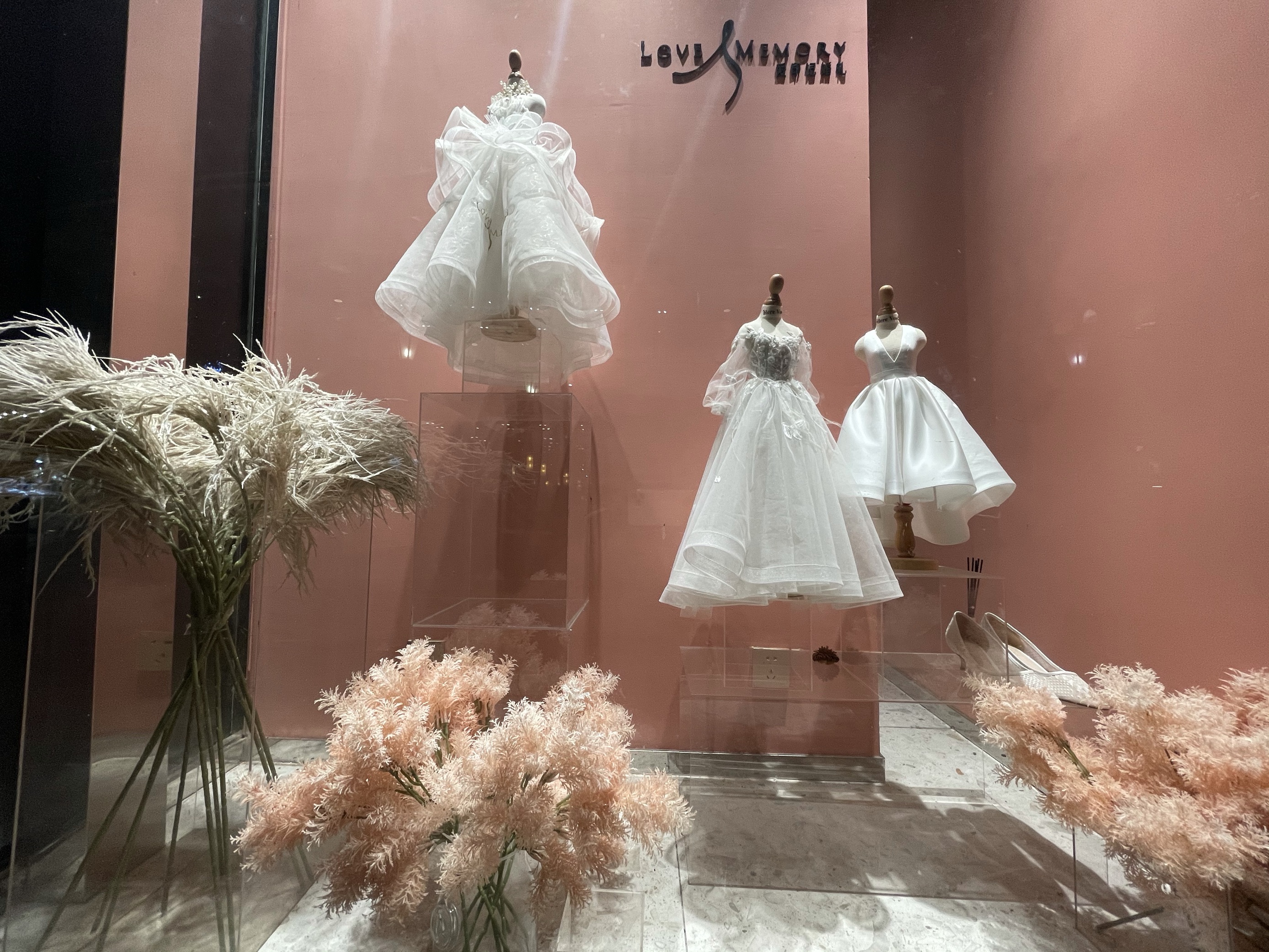 金字老北京(临沭店)餐厅图片