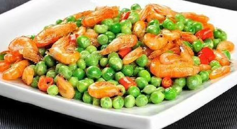 凤凰湖大酒店餐饮部