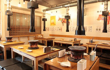 Izawa餐厅图片