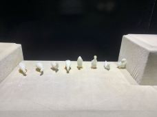 秦皇岛市玻璃博物馆-秦皇岛-祺士