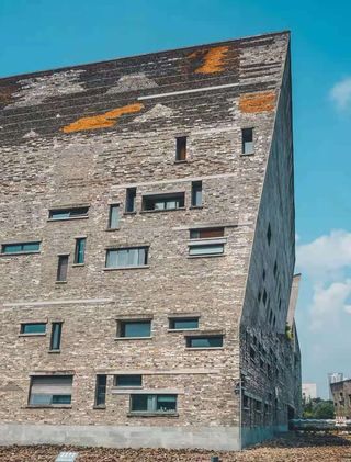 宁波这七大必去的景点,送给第一次来宁波的朋友,建议收藏!