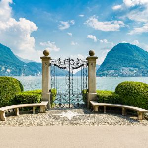 Lugano