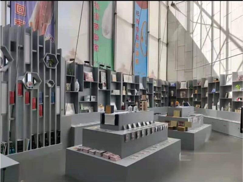 Gallery 1