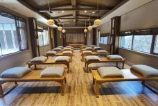 日照天台山-日照-YoYo_0Z5I3Q6F