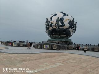 北海--涠洲岛游记与攻略