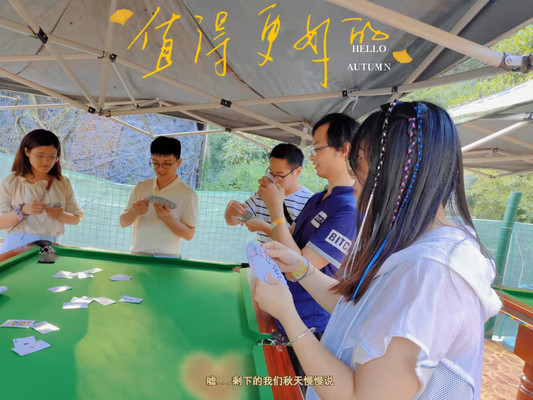 东莞户外烧烤场地推荐农家乐里的一日游