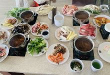 爱伲牛肉(孟连店)美食图片