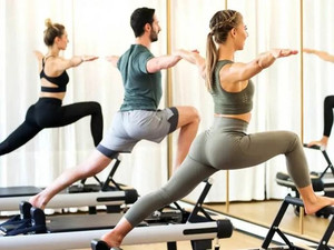 甲米府游记图文-百马广力矿物质饮品，运动健身人士的能量饮料