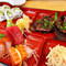 Yashima Restaurant