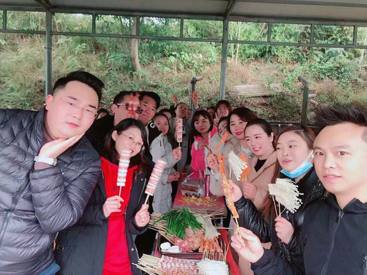 长沙泉鹭山庄，7月优惠活动进行中！