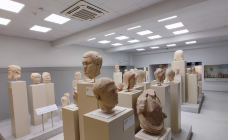 拉纳卡地区考古博物馆-拉纳卡-C-IMAGE