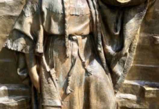 Jackson Park景点图片