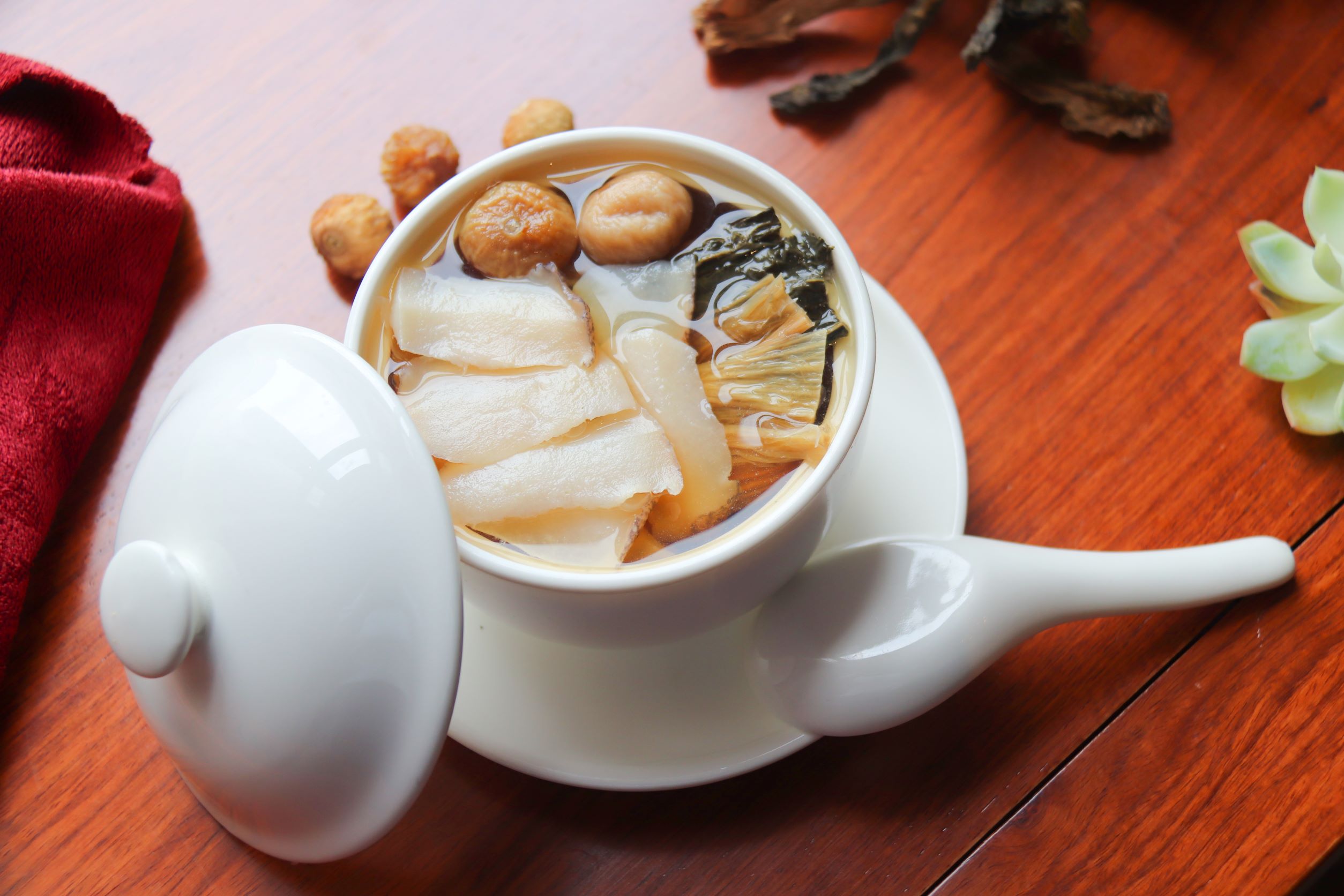 佛山顺德龙江联塑万怡酒店图片
