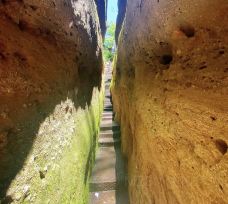 天一巷景区-新宁-YoYo_7K3Z4G8P