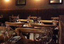 Pub Thirty-Two美食图片