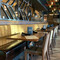BRU Burger Bar Montgomery