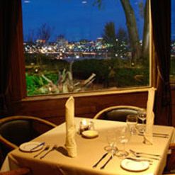 Peppertree Restaurant餐厅图片