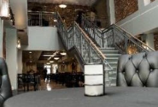 Vicari Italian Grill美食图片