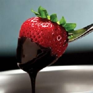 The Melting Pot餐厅图片