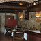 Restaurante Mesón Gallego