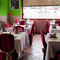 Everest Curry House